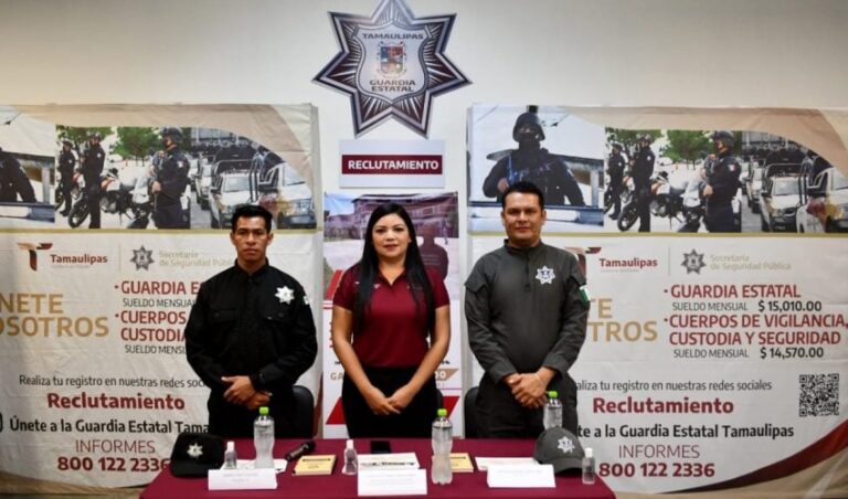 SSP-022-2024.-Oferta-SSPT-mas-de-500-vacantes-operativas-para-2024-4-850x500