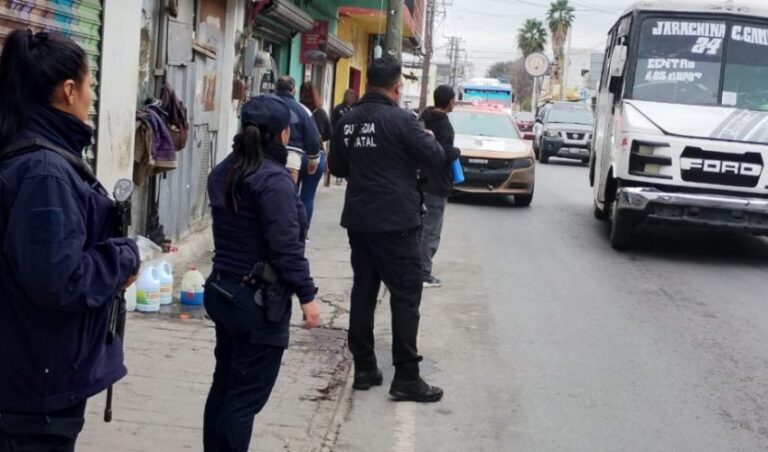 SSP-030-2024.-Guardia-Estatal-de-Genero-extiende-Operativo-Ruta-Segura-a-la-frontera-1-850x500