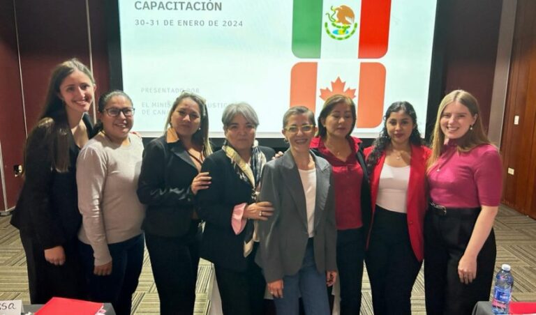 SSP-035-2024.-Imparte-Ministerio-de-Justicia-de-Canada-capacitacion-a-personal-de-la-SSPT-3-850x500