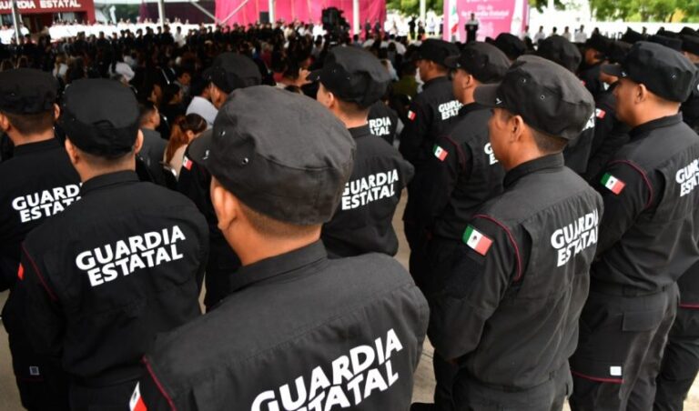 SSP-054-2024.-Destaca-gobernador-profesionalizacion-de-la-Guardia-Estatal-850x500