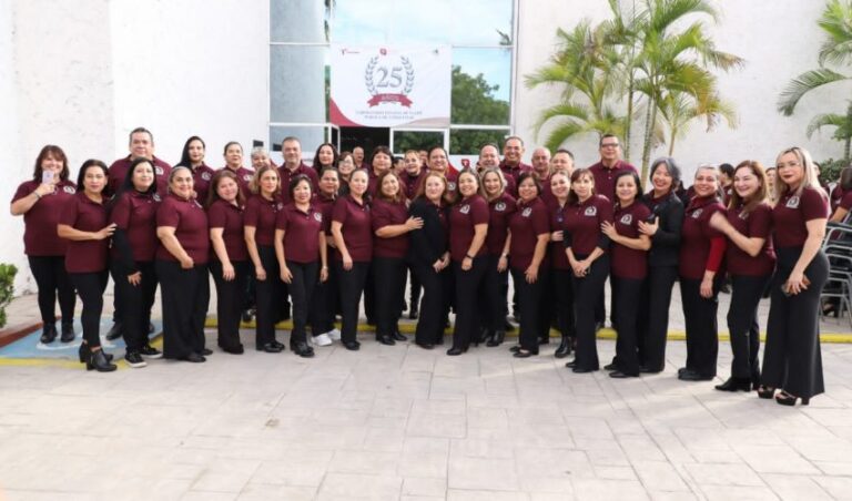 SST-005-2024.-Conmemoran-25-anos-del-Laboratorio-Estatal-de-Salud-Publica-1-850x500