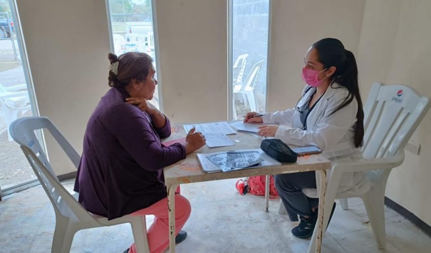 SST-008-2024.-Lleva-Secretaria-de-Salud-servicios-y-atencion-medica-a-comunidades-rurales-2-850x500
