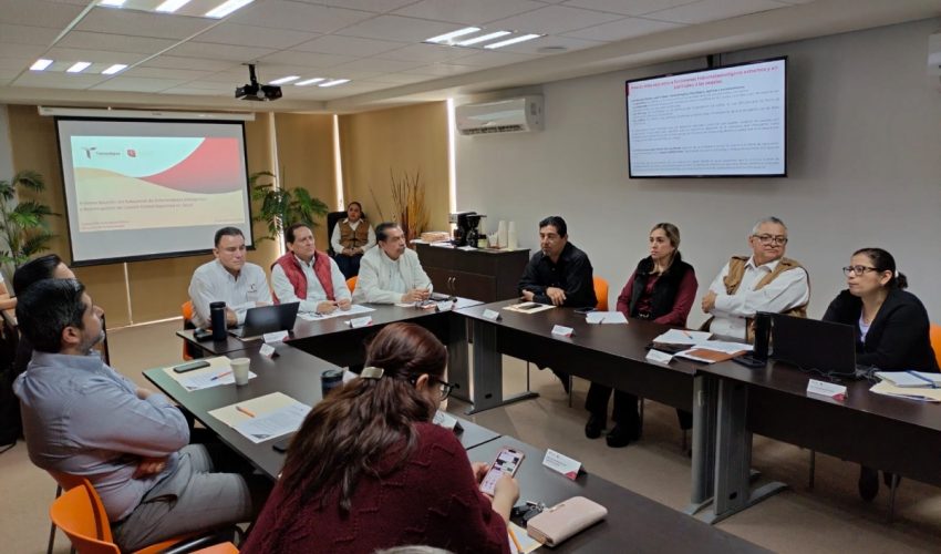 SST-013-2024.-Previene-Salud-posibles-brotes-de-enfermedades-por-escasez-de-agua-1-850x500