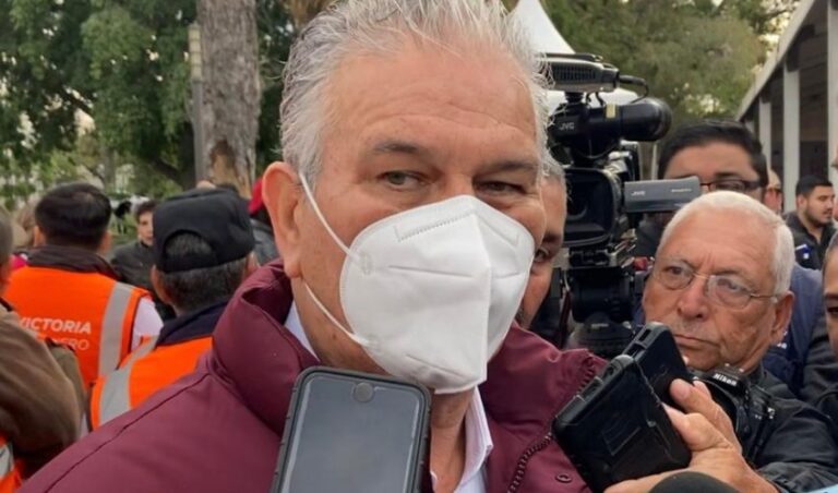 SST-015-2024.-Fortalece-Salud-vigilancia-epidemiologica-por-sarampion-850x500