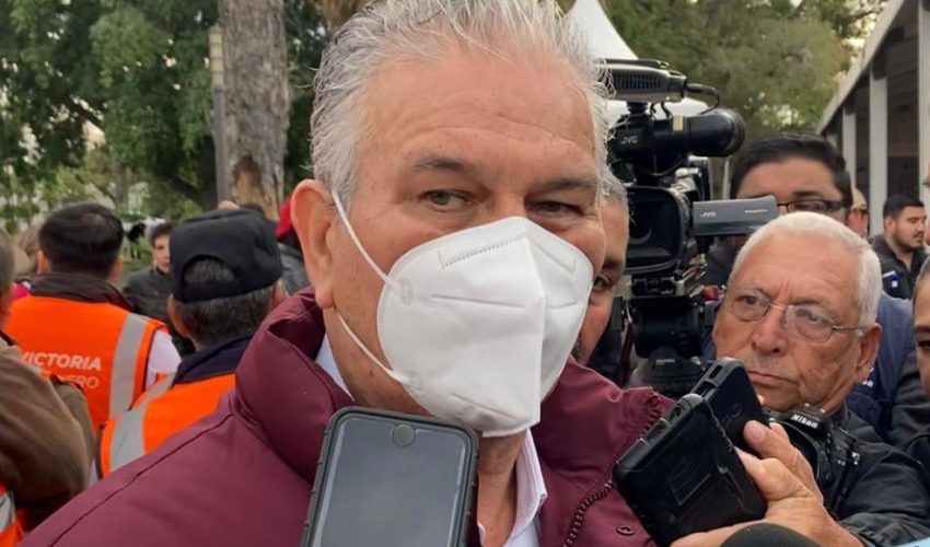 SST-015-2024.-Fortalece-Salud-vigilancia-epidemiologica-por-sarampion-850x500