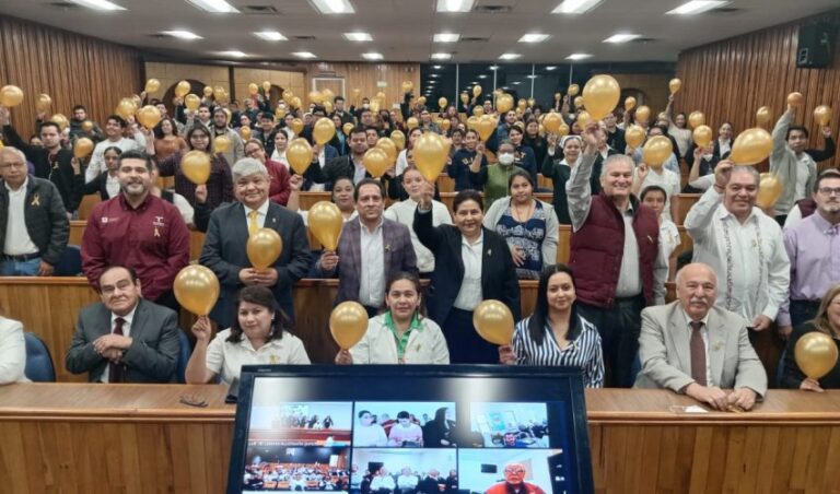 SST-016-2024.-Conmemora-Salud-Dia-Internacional-de-la-Lucha-Contra-el-Cancer-Infantil-1-850x500