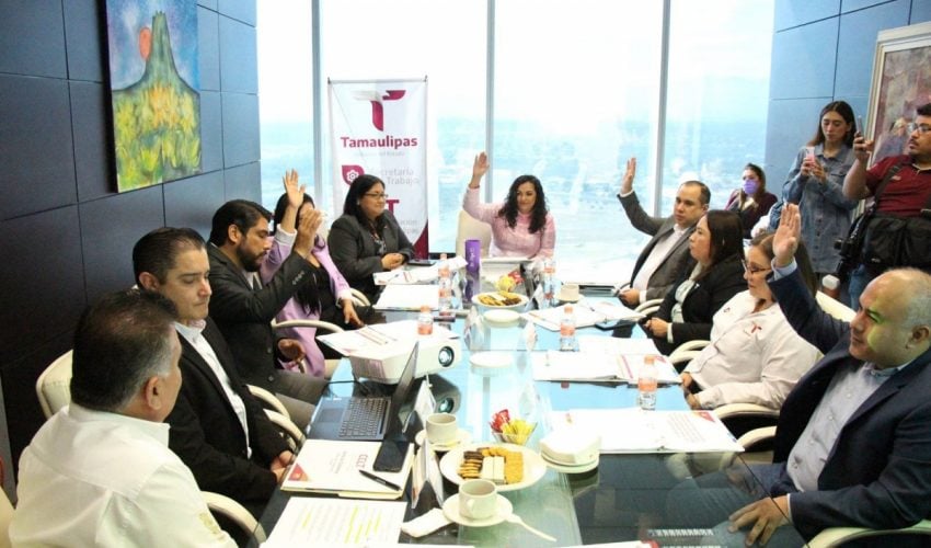 STR-006-2024.-Consolidaran-Centro-de-Conciliacion-con-mas-oficinas-servicio-online-transparencia-y-capacitacion-constante-2-850x500