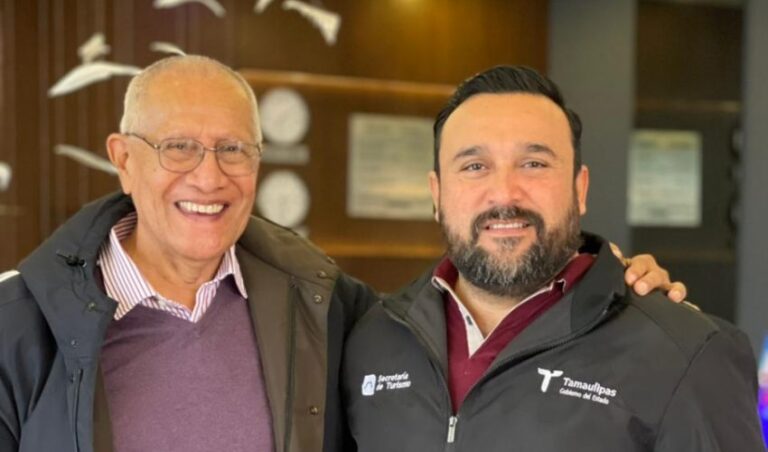 STU-008-2024.-Firmaran-convenio-Turismo-e-INDE-para-impulsar-turismo-deportivo-850x500