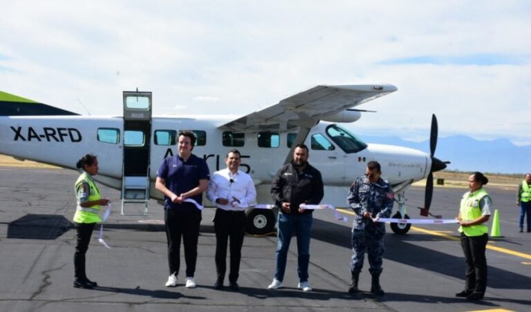 STU-009-2024.-Arrancan-operaciones-de-nuevas-rutas-de-AERUS-en-Tamaulipas-2-850x500