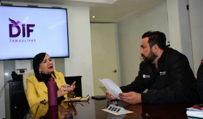 STU-010-2024.-Impulsa-Gobierno-de-Tamaulipas-turismo-social-para-brindar-oportunidades-de-viaje-a-familias-vulnerables-1-850x500