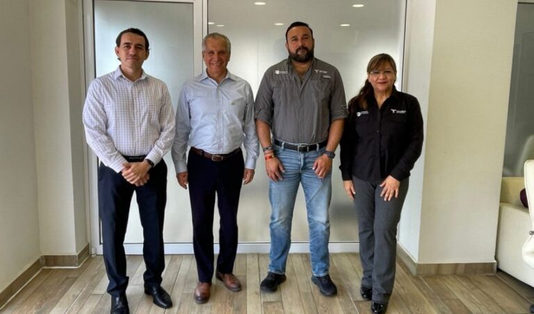 STU-012-2024.-Participa-Turismo-Tamaulipas-en-planeacion-de-Conferencia-Rotaria-2024-en-Tampico-3-850x500