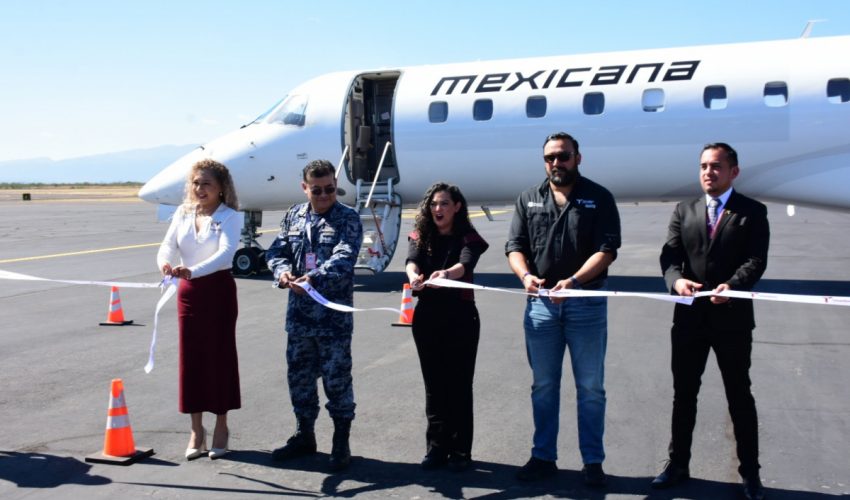 STU-020-2024.-Tamaulipas-suma-mayor-crecimiento-economico-por-conectividad-aerea-Benjamin-Hernandez-Rodriguez-5-850x500