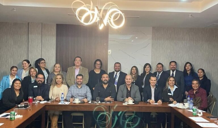 STU-024-2024.-Trabajan-en-posicionar-a-Tamaulipas-como-un-destino-de-clase-mundial-2-850x500