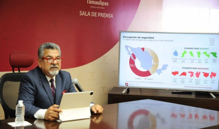 VST-002-2024.-Tampico-entre-las-seis-ciudades-mas-seguras-del-pais-4-850x500