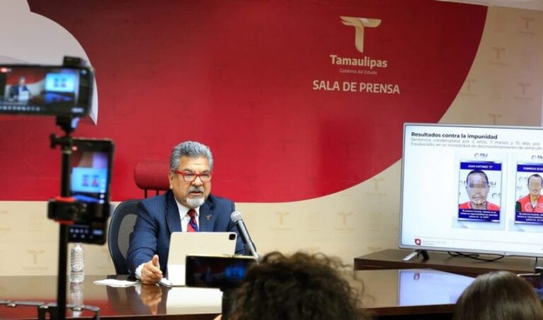 VST-003-2024.-Alerta-Voceria-sobre-difusion-de-noticias-falsas-que-generan-desinformacion-4-850x500