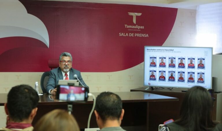 VST-005-2024.-Trabajo-coordinado-institucional-da-resultados-en-el-combate-a-la-delincuencia-Voceria-de-Seguridad-2-850x500