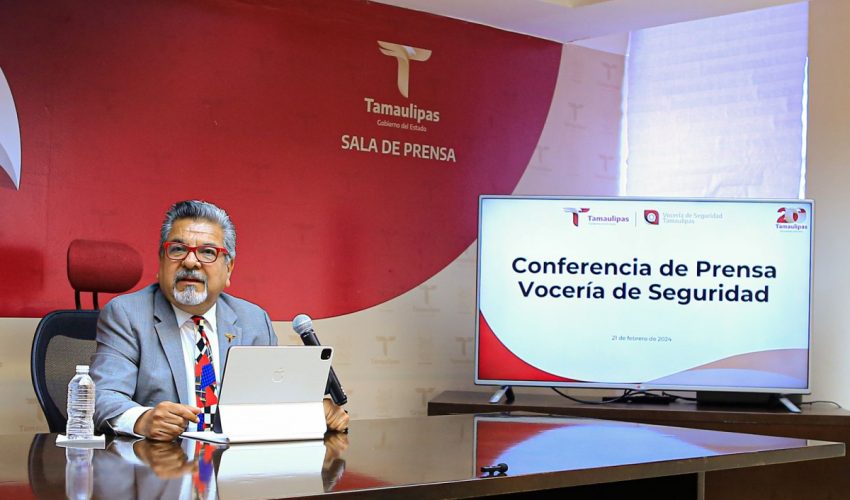 VST-007-2024.-Baja-delito-de-violencia-familiar-3-850x500