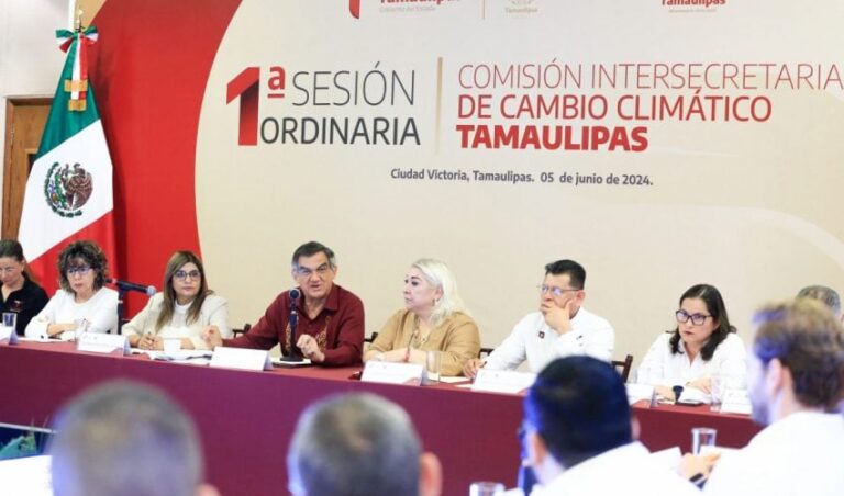 046-2024.-Impulsa-Tamaulipas-acciones-para-mitigar-cambio-climatico-3-850x500