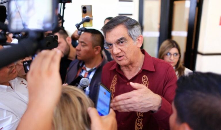 047-2024.-Acciones-del-Gobierno-de-Tamaulipas-aminoran-crisis-de-agua-en-el-sur-850x500