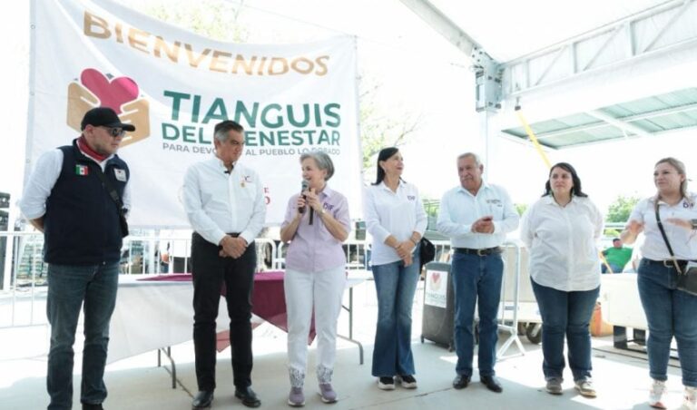 053-2024.-Llega-a-Tamaulipas-Tianguis-del-Bienestar-beneficia-a-48-mil-familias-de-17-municipios-5-850x500
