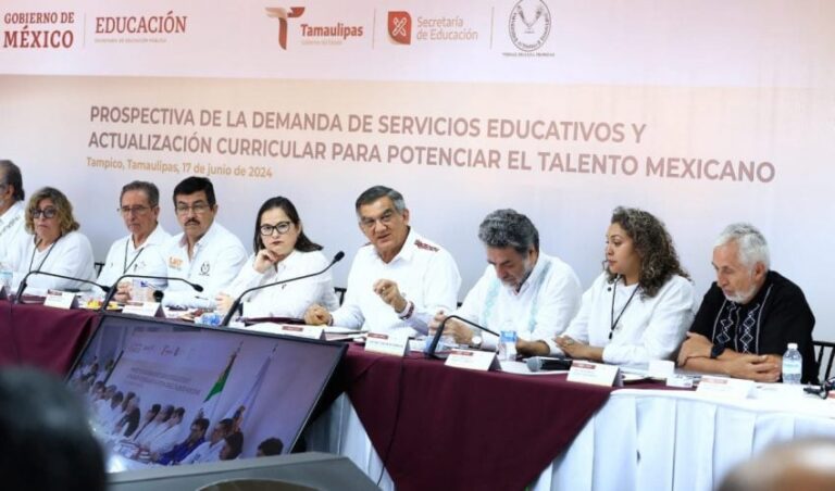 055-2024.-Educacion-debe-rehumanizar-a-la-sociedad-y-apoyar-a-las-y-los-jovenes-Americo-8-850x500