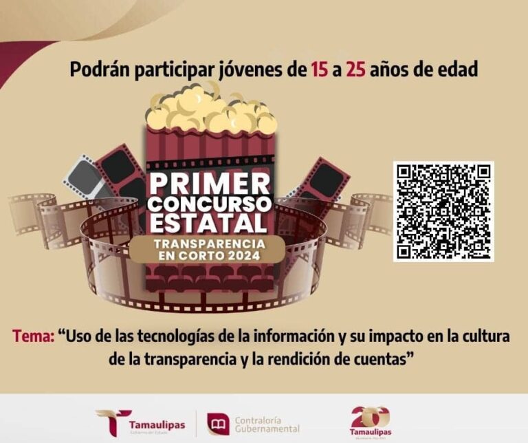 CGT-007-2024.-Lanza-Contraloria-Gubernamental-Convocatoria-Transparencia-en-Corto-2