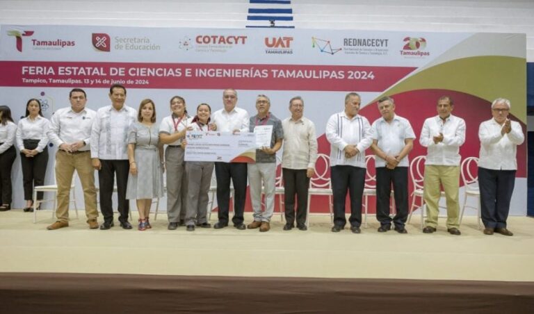 COT-002-2024.-Premian-a-ganadores-de-la-Feria-Estatal-de-Ciencia-e-Ingenierias-Tamaulipas-2024-3-850x500