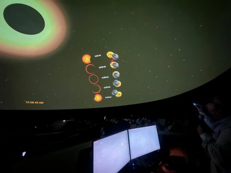 CPB-017-2024.-Llega-a-la-pantalla-del-Planetario-de-Ciudad-Victoria-Los-Mayas-Planeacion-Cosmica-3