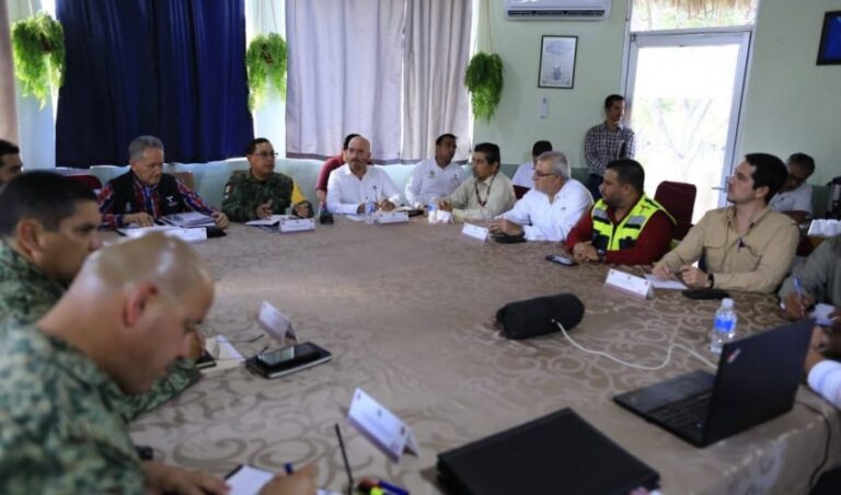 CPC-006-2024.-.-Implementa-Tamaulipas-medidas-preventivas-por-temporal-de-lluvias-en-el-Golfo-de-Mexico-1-850x500