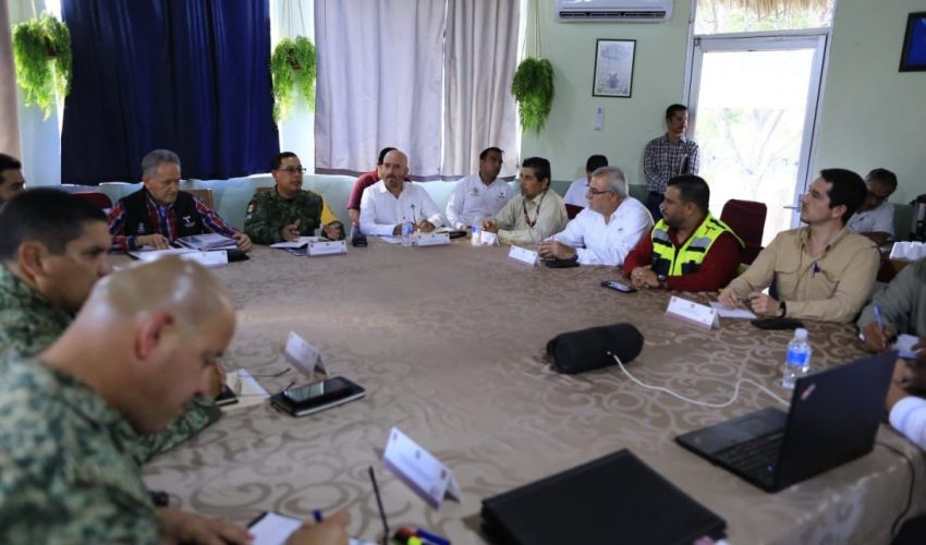 CPC-006-2024.-.-Implementa-Tamaulipas-medidas-preventivas-por-temporal-de-lluvias-en-el-Golfo-de-Mexico-1-850x500