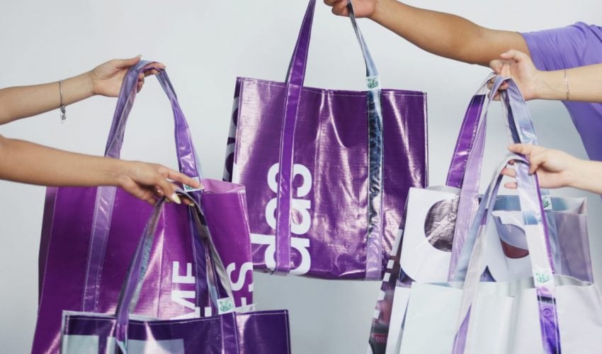 DIF-016-2024.-Impulsa-DIF-Tamaulipas-el-futuro-sostenible-con-el-proyecto-DIF-Recicla-1-850x500