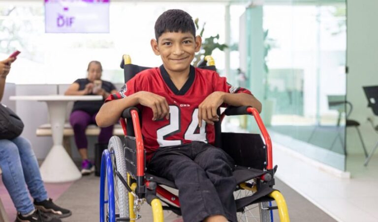 DIF-019-2024.-Entrega-DIF-Tamaulipas-mas-de-600-aparatos-funcionales-en-33-municipios-en-los-ultimos-3-meses-3-850x500