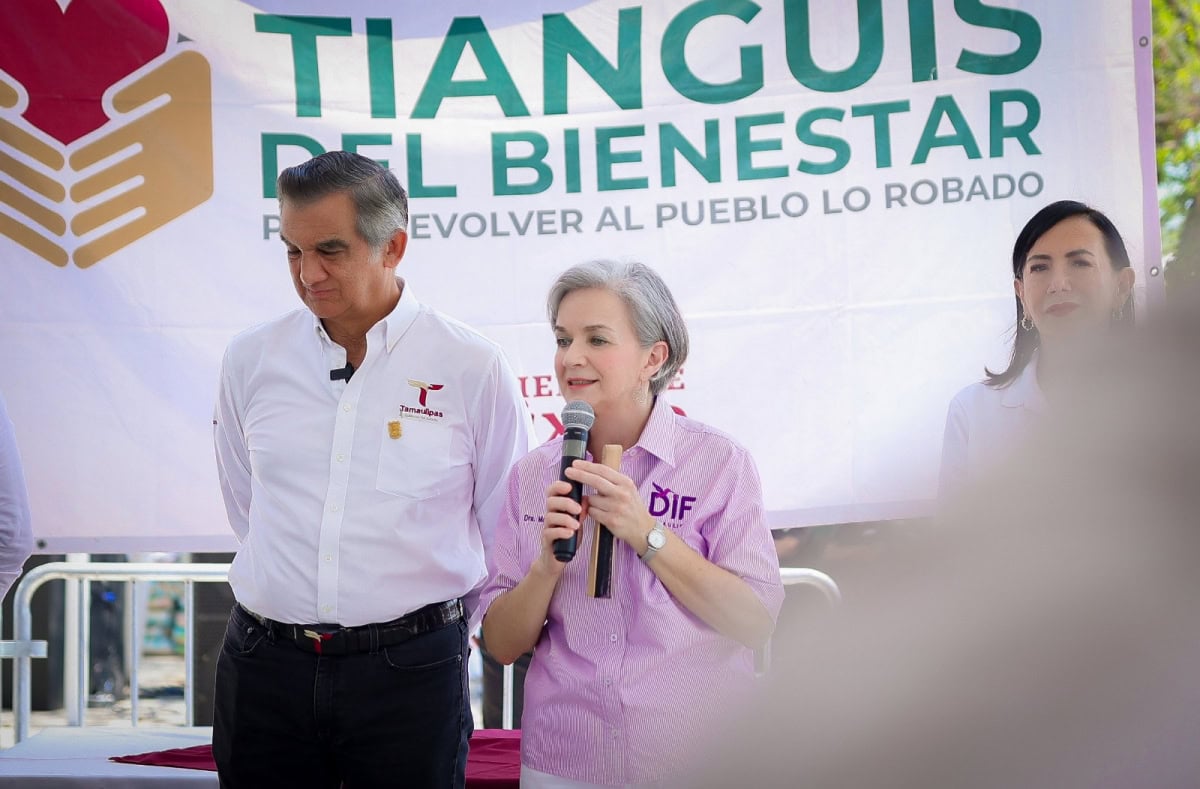DIF-020-2024.-Beneficia-el-Tianguis-del-Bienestar-a-casi-4-mil-familias-con-mas-de-30-mil-bienes-en-Guemez-2