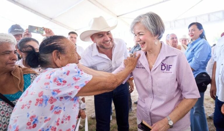 DIF-022-2024.-Beneficia-Tianguis-del-Bienestar-a-mas-de-3-mil-400-familias-de-Padilla-con-acciones-del-Gobierno-Federal-Estatal-y-el-DIF-Tamaulipas-1-850x500