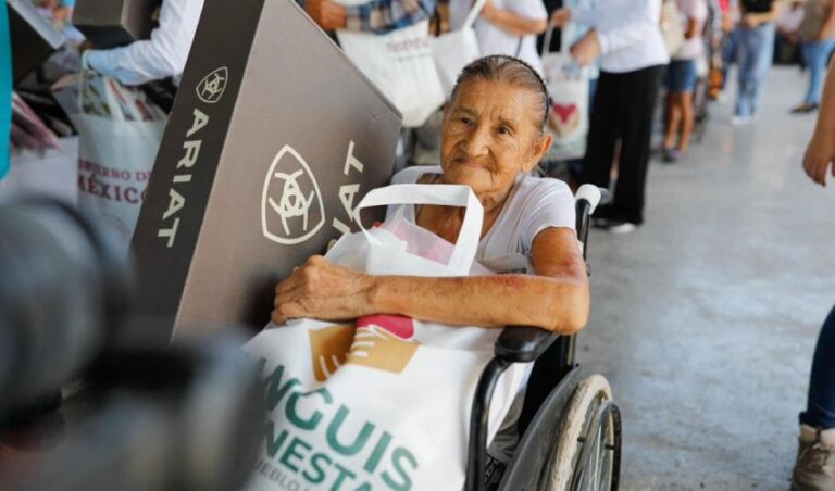 DIF-024-2024.-Anuncia-DIF-Tamaulipas-suspension-de-los-Tianguis-del-Bienestar-de-esta-semana-por-cuestiones-climatologicas-2-850x500