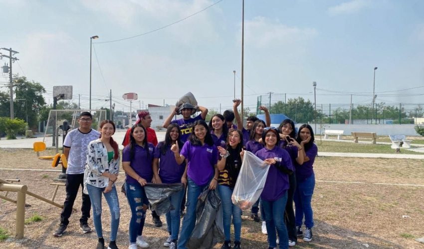 IJU-009-2024.-Realiza-INJUVE-Tamaulipas-Segunda-Jornada-Estatal-de-Limpieza-2-850x500