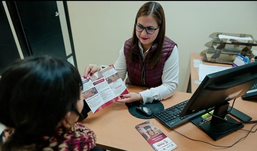 SEC-020-2024.-Apoyara-Secretaria-de-Economia-a-Mipymes-afectadas-por-crisis-de-agua-en-el-sur-2-850x500