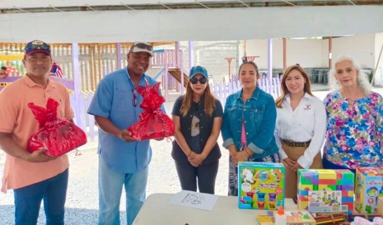 SGG-006-2024.-Inauguran-espacio-amigable-en-albergue-Senda-de-Vida-2-1-850x500