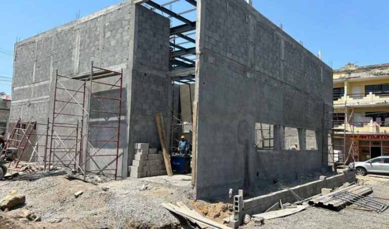 SOP-021-2024.-Invierten-230-mdp-en-mejorar-infraestructura-hospitalaria-4-850x500