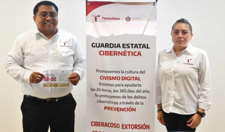 SSP-060-2024.-Alerta-Guardia-Estatal-Cibernetica-sobre-aplicaciones-de-prestamos-2-850x500