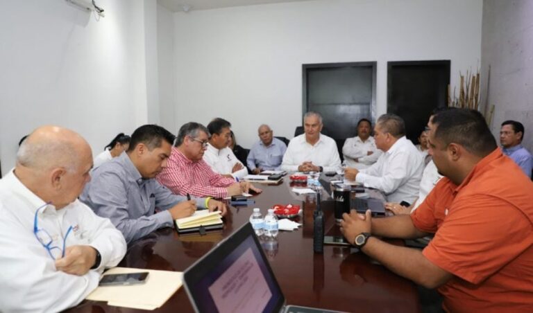 SST-033-2024.-Activa-Salud-Comando-Estatal-de-Incidencias-por-fenomeno-natural-850x500