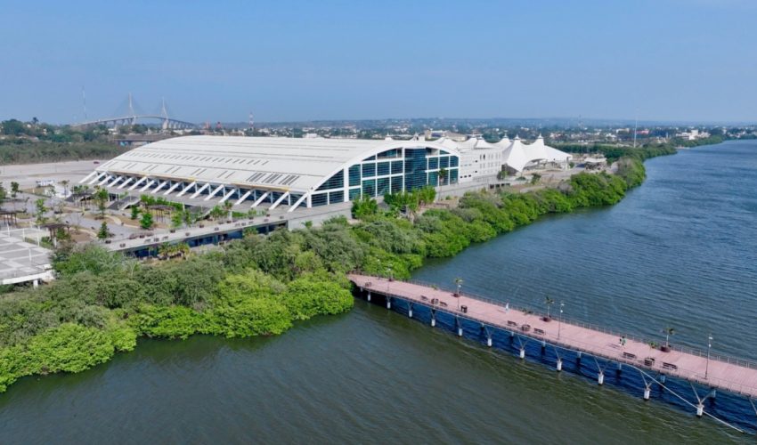 STU-032-2024.-Tamaulipas-sede-del-Congreso-Mexicano-del-Petroleo-2024-Benjamin-Hernandez-2-850x500