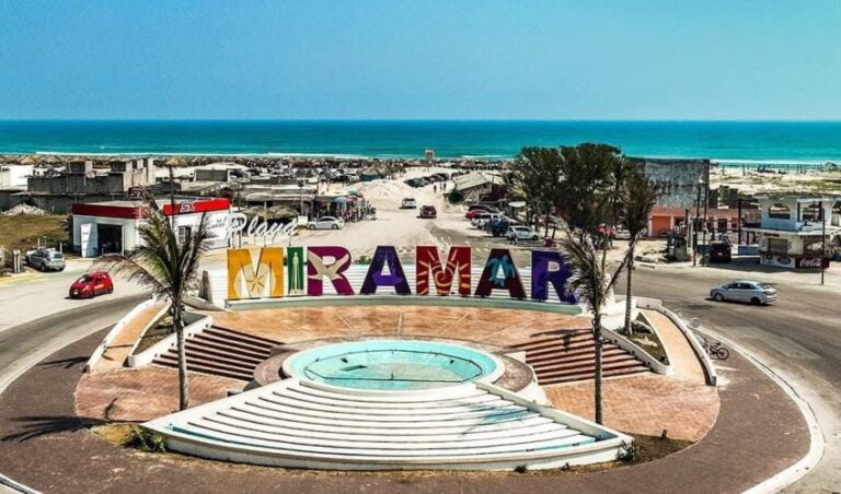 STU-033-2024.-Certificara-Turismo-Tamaulipas-a-97-guias-de-turistas-en-el-estado-5-850x500