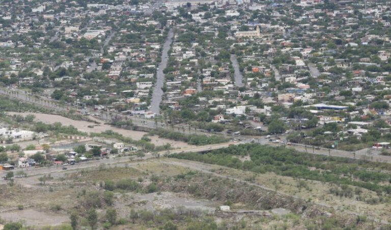 058-2024.-Refuerza-gobernador-Americo-Villarreal-operativos-de-ayuda-ante-afectaciones-por-lluvias-2-850x500