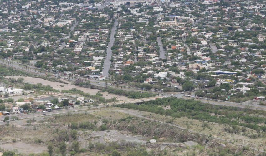 058-2024.-Refuerza-gobernador-Americo-Villarreal-operativos-de-ayuda-ante-afectaciones-por-lluvias-2-850x500