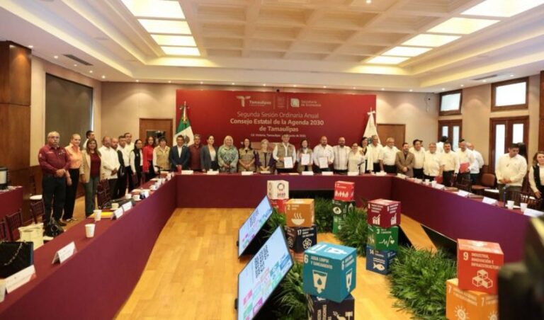 064-2024.-Instruye-Americo-dar-prioridad-a-objetivos-de-la-Agenda-2030-13-850x500