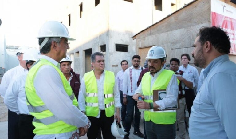 065-2024.-Refrenda-Americo-En-Tamaulipas-tenemos-la-bata-bien-puesta-8-850x500