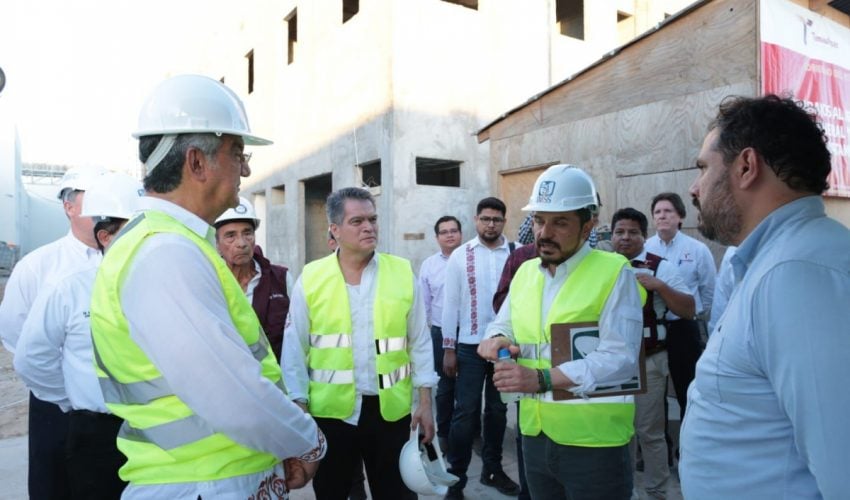 065-2024.-Refrenda-Americo-En-Tamaulipas-tenemos-la-bata-bien-puesta-8-850x500