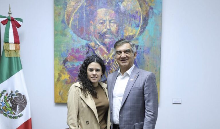 066-2024.-En-encuentro-de-Americo-Villarreal-con-Luisa-Maria-Alcalde-revisan-danos-que-dejo-Alberto-850x500