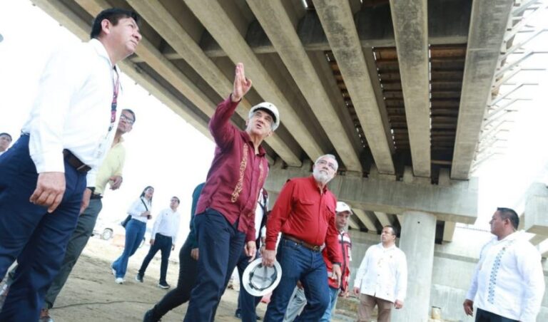 068-2024.-Supervisa-Americo-avances-del-puente-de-La-Esperanza-y-del-nuevo-hospital-del-ISSSTE-10-850x500